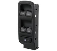 Interruttore Alzacristalli Elettrico Per Modelli Per Fiesta Per Dal 2011 Al 2013 Pulsante Di Controllo Sollevamento Lato Anteriore Sinistro