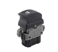 Interruttore Alzacristalli Elettrico Per Modus 82002-14936 8200214936 Interruttore Singolo Per Alzacristallo Elettrico