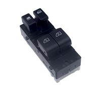 Interruttore Alzacristalli Elettrico Per N&issan 350Z Per I&nfiniti G35 Per Coupe 2003-2008 Interruttore Alzacristalli Elettrico 25401-CD02D 25401CD02D Interruttori A Pulsante Per Auto