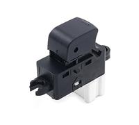 Interruttore Alzacristalli Elettrico Per Nissan Navara Per Pathfinder Qashqai Lato Passeggero Alzacristallo Elettrico Interruttore Pulsante Singolo 25411-JD000 25411JD000