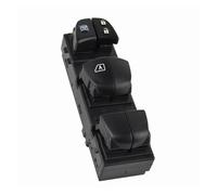 Interruttore Alzacristalli Elettrico Per Nissan Per Juke Per Leaf Per Sentra Electric Power Finestra Regolatore Interruttore Principale 25401-1KA0B 25401-3DF0B