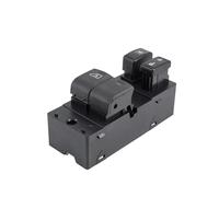 Interruttore Alzacristalli Elettrico Per Nissan Per Micra Per K13 2010-2018 Interruttore Alzacristalli Elettrico Con Guida Sinistra Pulsante 25401-1HB0C