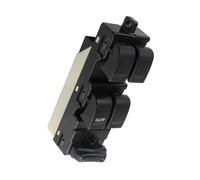 Interruttore Alzacristalli Elettrico Per Nissan Per Moco MG21S 2002-2004 37990-84F20(3799084F2)