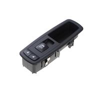 Interruttore alzacristalli elettrico Per Nitro 56046822AD 68110865AA 4602544AG RH Interruttore alzacristalli elettrico e blocco porta lato passeggero anteriore auto Accessori