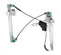 Interruttore Alzacristalli Elettrico Per Octavia A4 MK1 1997-2011 Auto Alzacristallo Elettrico Porta Anteriore Destra Finestra Di Potere Regolatore Del Motore