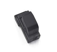 Interruttore Alzacristalli elettrico Per Opel Per Vauxhall Per Agila Auto Finestra di Potere Sollevatore Interruttore di Controllo Pulsante 3799562J00 37995-62J00 37995 62J00