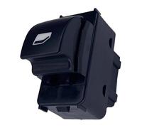 Interruttore Alzacristalli Elettrico Per P&eugeot 207 Per Partner Tepee Per Berlingo C3 Interruttore Controllo Regolatore Vetro Finestrino Passeggero Elettrico Pulsante(No Panel)