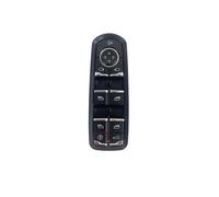 Interruttore Alzacristalli Elettrico Per Panamera 7PP959858MDML Pulsante Interruttore Alzacristallo Elettrico Anteriore Sinistro Master(7PP959858R M Child)