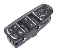 Interruttore Alzacristalli Elettrico Per Panamera Per Cayenne Per Macan Pannello Interruttori Alzacristalli Elettrici 7PP959858MDML