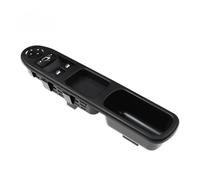 Interruttore Alzacristalli Elettrico Per Peugeot 207 207SW 207CC Auto 6554.QA 6554QA Interruttore Alzacristallo Elettrico Ascensore In Vetro Retro Pieghevole Pulsante 9654859677(With fold button)