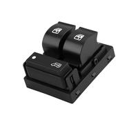 Interruttore alzacristalli elettrico Per Peugeot per Boxer 735421419 Pulsante interruttore alzacristalli elettrico auto