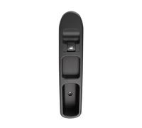 Interruttore Alzacristalli Elettrico Per Peugeot Per Partner Per Tepee 207 Per Citroen Per Berlingo Pulsante Alzavetro Auto(6554.QK)