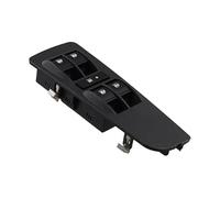 Interruttore Alzacristalli Elettrico Per Ponto 2006 2007 2008 2009 2010 2011 2012 2013 2014 Pulsante Interruttore Controllo Auto Alzacristalli Elettrico 7354484360