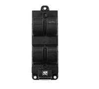 Interruttore Alzacristalli Elettrico Per Ranger 2012-2015 MAZDA BT50 2013-2016 AB39-14540-BB AB3914540BB Interruttore Di Comando Alzacristallo Elettrico Anteriore Sinistro/destro(Front Right (RHD))