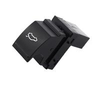 Interruttore Alzacristalli Elettrico Per Scirocco Baule Posteriore Pulsante Di Blocco Interruttore Di Controllo Del Rilascio 16D959831B 1K0959831
