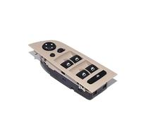 Interruttore Alzacristalli Elettrico Per Serie 3 E90 E91 Sollevatore In Vetro 61319217334 Controllo Elettrico 2004-2013 Ricambi Auto Pulsante Interruttore Alzacristalli(61319217334)