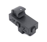 Interruttore Alzacristalli Elettrico Per Silverado GMC Sierra 1500 2500HD 3500HD Alzacristallo Elettrico Anteriore Interruttore Controllo Specchietto Retrovisore Con Serratura Porta(Giusto)