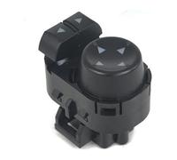 Interruttore Alzacristalli Elettrico Per Silverado Per Sierra Interruttore Controllo Specchio Sinistra 22883768 07-14 Interruttore Pulsante Controllo Finestra Alimentazione