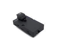 Interruttore alzacristalli Elettrico per Sonic per Trax 2012-2019 95188248 95460076 Interruttore di Controllo alzacristalli Elettrico Lato passeggero a 6 Pin