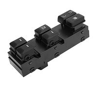 Interruttore Alzacristalli Elettrico per Sportage 2014-2016 - Sostituzione OEM 93570-3W000, Facile Installazione