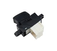 Interruttore Alzacristalli elettrico Per Subaru Per Impreza GD2 Pulsante Interruttore Alzacristalli Elettrico Pulsantiera Alzacristalli