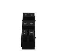 Interruttore Alzacristalli Elettrico Per Subaru Per Outback Per Legacy 2015 2016 Pulsante Controllo Principale Elettrica 83071-AL05A Pulsanti Interruttore Regolatore Finestrino