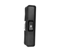 Interruttore Alzacristalli Elettrico Per Suz&uki Per Vitara 1989-2004 37995-60A00 37990-60A00 Pulsante Interruttore Alzacristalli Pulsante Interruttore Controllo Alzacristalli(37995-60a00)