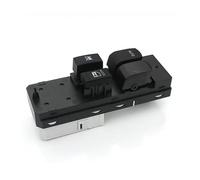 Interruttore Alzacristalli Elettrico Per Suzuki Per Alto SX4 Per Swift Controllo Centrale Principale Sollevamento Automatico Pulsanti Auto Interruttore Alzacristalli(Alto)