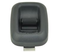 Interruttore Alzacristalli Elettrico Per Suzuki Per Baleno 1998 Interruttore Controllo Regolatore Finestrino Elettrico Lato Passeggero