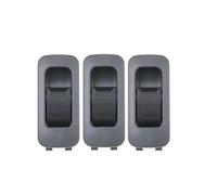 Interruttore Alzacristalli Elettrico Per Suzuki Per Grand Per Vitara XL-7 Per BALENO 37990-65D10-T01 3799065D10T01(3 buttons)