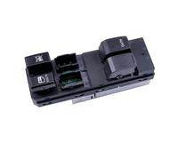 Interruttore Alzacristalli Elettrico Per Suzuki Per Swift Per SX4 Per Alto 2005 2006 2007-2013 Interruttore Finestra Potere Auto Finestra Sollevatore Interruttore Controllo Pulsante (Size : 2 buttons