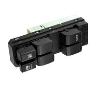 Interruttore Alzacristalli Elettrico Per Suzuki Per SX4 (EY, GY) 2005-2015