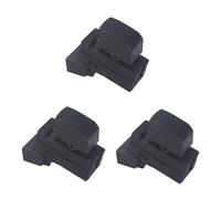 Interruttore Alzacristalli Elettrico Per Suzuki Per SX4 Per Swift 2005-2016 Power Master Finestra Interruttore Di Pulsante 37990-77J00 37995-62J00(37995-62J00x3)