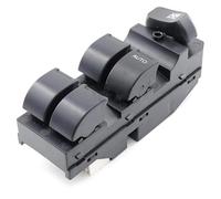 Interruttore Alzacristalli Elettrico Per Suzuki Per Wagon Per R Plus Per Solio Wide Interruttore Controllo Alzacristallo Elettrico Anteriore Destro A 16 Pin