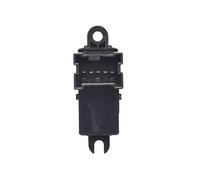 Interruttore Alzacristalli Elettrico Per Tiida Alzacristallo Elettrico Principale Interruttore Passeggero Con Pulsante E Luce 25411-AX010