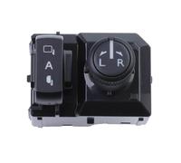 Interruttore Alzacristalli Elettrico Per Toyota Per Hilux Per Revo 2015 2016 2017 2018-2020 Auto Specchietto Retrovisore Interruttore Master Vista Pulsante Regolazione Manopola 183712