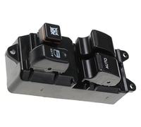 Interruttore Alzacristalli Elettrico Per Toyota Per Land Cruiser Per Hilux Per Yaris Per Paseo Interruttore Pulsante Alzacristalli Power Master 8482010100 84820-35100