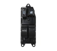 Interruttore Alzacristalli Elettrico Per Toyota Per Yaris Per Hilux Per Paseo Per Land Per Cruiser 8482010100 84820-35100 84820-10100