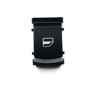 Interruttore alzacristalli Elettrico per VW Golf MK5 6 Jetta Passat B6 5ND 959 857 5ND 959 855 Set di Pulsanti per alzacristalli elettrici