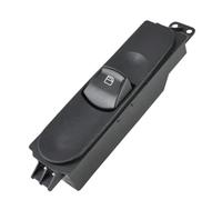 Interruttore Alzacristalli Elettrico Per VW Per Crafter 2006-2017 Interruttore Alzacristallo Lato Conducente Lectric A6395451413