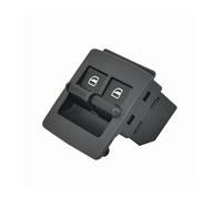 Interruttore Alzacristalli Elettrico Per VW Per Maggiolino 1998 1999-2010 Interruttore Alzacristalli Elettrico Auto Pulsante Sinistro/destro 1C0959851 1C0959855 1C0959527(Master Switch)