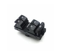 Interruttore Alzacristalli Elettrico Per VW Per Touran Per Tiguan Per Seat 2016 2017 2018 2019 2020 2021 2022 2023 Finestra Potere Interruttore Pulsante Controllo 5G0959857