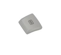 Interruttore Alzacristalli Elettrico per W205 253 Interruttore Tettuccio Apribile Pulsante di Copertura in Plastica Interruttore della Luce Soffitto Dell'auto Interna La Classe per E S