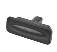 Interruttore alzacristalli Elettrico portellone Posteriore Auto, Interruttore Serratura Porta Bagagliaio, Pulsante di Avvio 81260A5000 per Hyundai Elantra GT I30 2013-2018 81260-A5000
