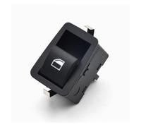 Interruttore Alzacristalli Elettrico Portiera Posteriore Per Serie 3 E46 Berlina Coupé M3 316i 318i 320i 323i 325i 328i 61316902174