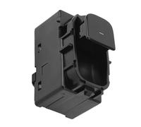 Interruttore Alzacristalli Elettrico Posteriore Destro Per Tesla Per Model 3 Y 2017 2018 2019 2020 2021 2022 1081038