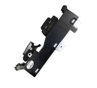 Interruttore alzacristalli elettrico posteriore numero OE 93580-2W100 per Hyunda