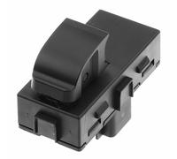 Interruttore alzacristalli elettrico posteriore per Chevy Traverse GMC Acadia...