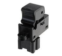 Interruttore alzacristalli elettrico posteriore sinistro destro 25411-EA03A, interruttore di controllo alzacristalli, 1 pezzo