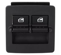 Interruttore alzacristalli elettrico principale 1C0959527A adatto a Volkswage...